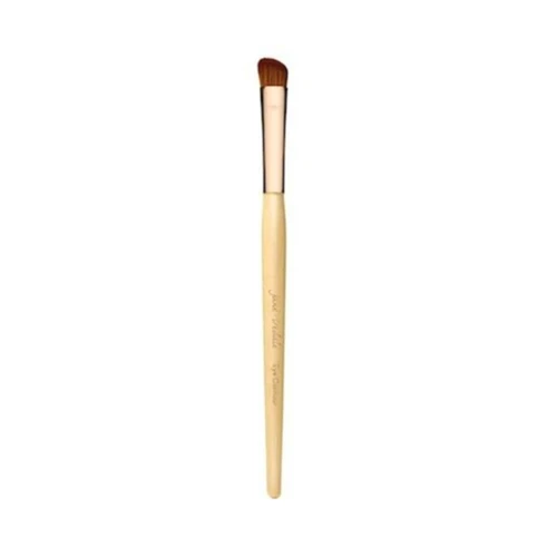 Jane Iredale Eye Contour Brush 1 Jane Iredale Eye Contour Brush