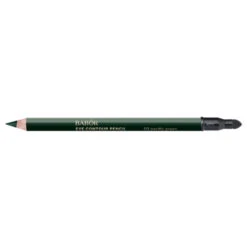 Babor Eye Contour Pencil 04 - Smokey Grey -Fashion Cosmetics Shop Eye Contour Pencil 03 Pacific Green 25770 detail