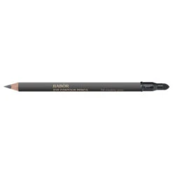 Babor Eye Contour Pencil 04 - Smokey Grey -Fashion Cosmetics Shop Eye Contour Pencil 04 Smokey Grey 3313 detail