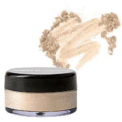 Fashion Cosmetics Shop -Fashion Cosmetics Shop Eye Loose Shimmer Champagne 45430 5121 detail