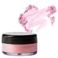 FACE Atelier Eye Loose Shimmer - White Gold -Fashion Cosmetics Shop Eye Loose Shimmer Pink Glaze 45434 7705 detail