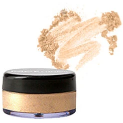 FACE Atelier Eye Loose Shimmer - White Gold -Fashion Cosmetics Shop Eye Loose Shimmer Sand 45431 2022 detail