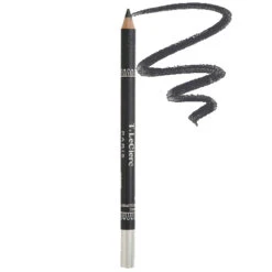 T LeClerc Eye Pencil 02 - Topaze -Fashion Cosmetics Shop Eye Pencil 03 Etain new 13074 9160 detail