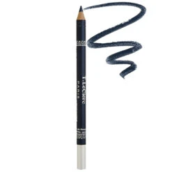 T LeClerc Eye Pencil 02 - Topaze -Fashion Cosmetics Shop Eye Pencil 04 Algue Marine new 22339 9804 detail