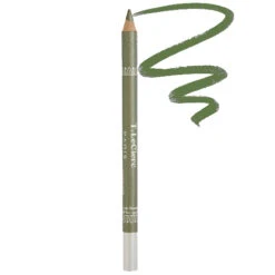 T LeClerc Eye Pencil 02 - Topaze -Fashion Cosmetics Shop Eye Pencil 05 Emeraud new 22340 2319 detail