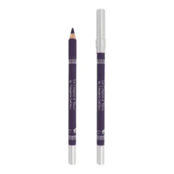 T LeClerc Eye Pencil 02 - Topaze -Fashion Cosmetics Shop Eye Pencil 06 Violine 13078 7866 detail