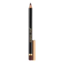 Jane Iredale Eye Pencil - Basic Black -Fashion Cosmetics Shop Eye Pencil Basic Brown 11494 7175 detail