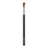 RVB Lab Eye Pencil Brush 02