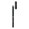 RVB Lab Eye Pencil Water Resistant Black
