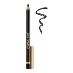 Jane Iredale Eye Pencil - Basic Black
