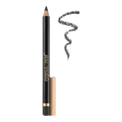 Jane Iredale Eye Pencil - Basic Black -Fashion Cosmetics Shop Eye Pencil Black Grey 11566 6891 detail