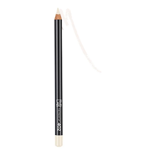 RVB Lab Eye Pencil - Ivory 1 RVB Lab Eye Pencil - Ivory