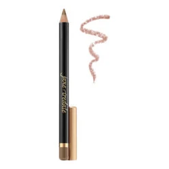 Jane Iredale Eye Pencil - Basic Black -Fashion Cosmetics Shop Eye Pencil Taupe 11614 5936 detail