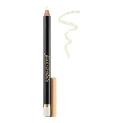 Jane Iredale Eye Pencil - Basic Black -Fashion Cosmetics Shop Eye Pencil White 11576 8505 detail