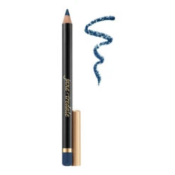 Jane Iredale Eye Pencil - Basic Black -Fashion Cosmetics Shop Eye Pencil Midnight Blue 14839 2469 detail