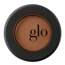 Glo Skin Beauty Eye Shadow - Cosmic -Fashion Cosmetics Shop Eye Shadow Dolce 45737 9445 detail