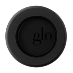 Glo Skin Beauty Eye Shadow - Cosmic -Fashion Cosmetics Shop Eye Shadow Eclipse 45736 4442 detail