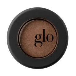 Glo Skin Beauty Eye Shadow - Cosmic -Fashion Cosmetics Shop Eye Shadow Grounded 45740 7260 detail