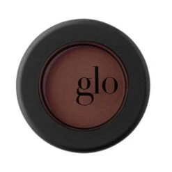 Glo Skin Beauty Eye Shadow - Cosmic -Fashion Cosmetics Shop Eye Shadow Mahogany 45747 2994 detail