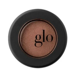 Glo Skin Beauty Eye Shadow - Cosmic -Fashion Cosmetics Shop Eye Shadow Mirage 45742 8448 detail