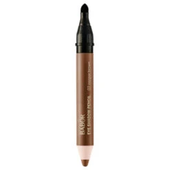 Babor Eye Shadow Pencil 07 - Black 12 Babor Eye Shadow Pencil 07 - Black -Fashion Cosmetics Shop Eye Shadow Pencil 02 Copper Brown 51458 detail