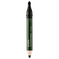 Babor Eye Shadow Pencil 07 - Black 13 Babor Eye Shadow Pencil 07 - Black -Fashion Cosmetics Shop Eye Shadow Pencil 03 Green 49841 detail