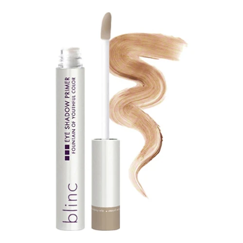 Blinc Eye Shadow Primer - Flesh Tone 1 Blinc Eye Shadow Primer - Flesh Tone