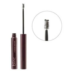 Blinc Eyebrow Mousse - Dark Blonde 6 Blinc Eyebrow Mousse - Dark Blonde -Fashion Cosmetics Shop Eyebrow Mousse Light Brunette 18763 4673 detail