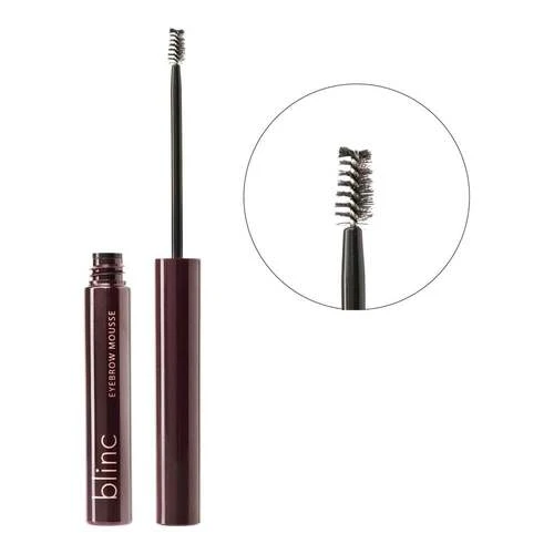 Blinc Eyebrow Mousse - Dark Blonde 3 Blinc Eyebrow Mousse - Dark Blonde - Image 3