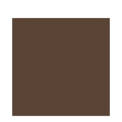 Blinc Eyebrow Mousse - Dark Blonde 4 Blinc Eyebrow Mousse - Dark Blonde - Image 4