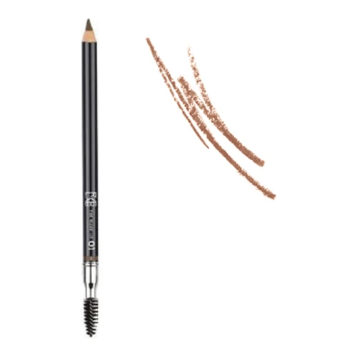 RVB Lab Eyebrow Pencil 02 1 RVB Lab Eyebrow Pencil 02