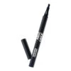 Pupa Eyeliner Crew - Wing Liner 001