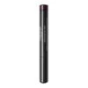 La Biosthetique Eyeshadow Pen - Misty Jade