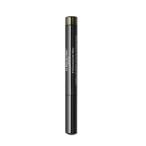 La Biosthetique Eyeshadow Pen - Pine Green 2 La Biosthetique Eyeshadow Pen - Pine Green - Image 2