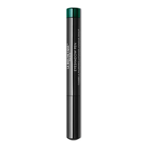 La Biosthetique Eyeshadow Pen - Pine Green 3 La Biosthetique Eyeshadow Pen - Pine Green - Image 3