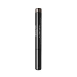 La Biosthetique Eyeshadow Pen - Pine Green 7 La Biosthetique Eyeshadow Pen - Pine Green -Fashion Cosmetics Shop Eyeshadow Pen Smoky Topaz 48485 3222 detail