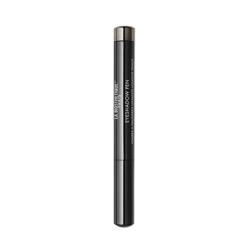 La Biosthetique Eyeshadow Pen - Pine Green 4 La Biosthetique Eyeshadow Pen - Pine Green - Image 4