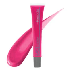 FACE Atelier Facade - Livid -Fashion Cosmetics Shop Facade Chameleon new 27386 7476 detail