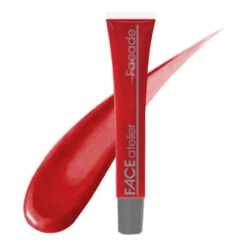 FACE Atelier Facade - Livid -Fashion Cosmetics Shop Facade Livid new 27385 2886 detail