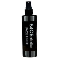 FACE Atelier Face Finish