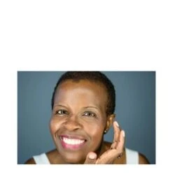 Graydon Face Glow Tinted Primer And Illuminator -Fashion Cosmetics Shop Face Glow Tinted Primer and Illuminator 36088 3955 general