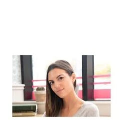 Graydon Face Glow Tinted Primer And Illuminator -Fashion Cosmetics Shop Face Glow Tinted Primer and Illuminator 36088 8704 general