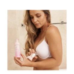 Mother Of Tan Face Tanning Brush -Fashion Cosmetics Shop Face Tanning Brush add2 72011 835 general