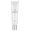 Bodyography Face And Body Bronzing Gloss