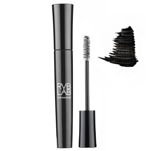 RVB Lab False Eyelashes Effect Mascara 21 1 RVB Lab False Eyelashes Effect Mascara 21