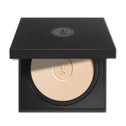 Sothys Finish Enhancing Powder - 10 Naturel