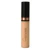 Osmosis MD Professional Flawless Concealer - Buff