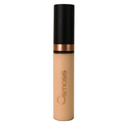 Osmosis MD Professional Flawless Concealer - Buff 1 Osmosis MD Professional Flawless Concealer - Buff