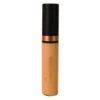 Osmosis MD Professional Flawless Concealer - Honey
