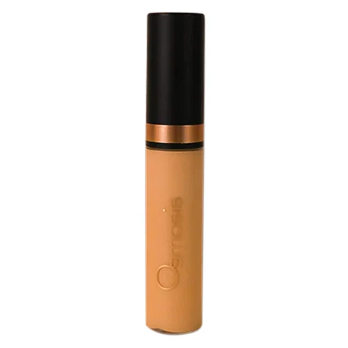 Osmosis MD Professional Flawless Concealer - Honey 1 Osmosis MD Professional Flawless Concealer - Honey